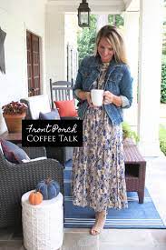 Delicious tasting | sourced from top quality growers and dated. Front Porch Coffee Talk Southern State Of Mind Blog By Heather