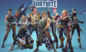 Best Mobile Games Ranking Order In 2020 Fortnite Mobile Game Battle Royale Game