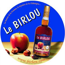 Chestnuts nutrition facts on nutrition and you site. Fete Du Birlou A Mourjou 2010