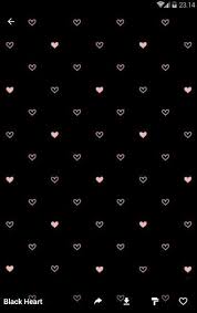 Find best love wallpaper and ideas by device, resolution, and quality (hd, 4k) from a curated website list. Black Love Wallpaper For Android Apk Download