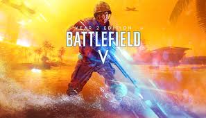 Последние твиты от battlefield (@battlefield). Franchise Battlefield