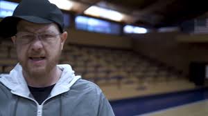 Shocking and Intense