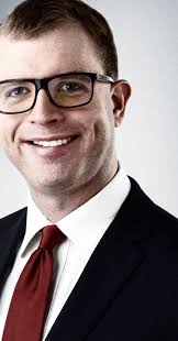 Stockwoods welcomes new associate Pam Hrick