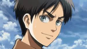 Check out these 13 fun facts. Quizzes Attack On Titan Amino