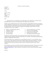 May 23, 2021 · knowing how to write a cover letter for an internship will help you land the intern role you want. 30 How To Write A Cover Letter For An Internship Cover Letter For Internship Cover Letter For Resume Writing A Cover Letter