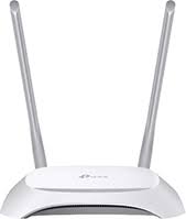 Download For Tl Wr840n Tp Link United Arab Emirates
