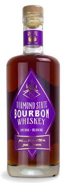 Diamond State Bourbon Whiskey Review Bourbon Whiskey Cigars And Whiskey Bourbon