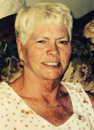 MARTHA LAMBERT Obituary (2018)