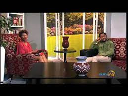 Houses by the lake (5). Dr Mbuyiseni Ndlozi Speaking To Us About Black Consciousness In The Modern Era Youtube