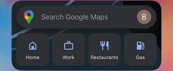 Check spelling or type a new query. Google Maps Gets Big New Feature On Iphone Google Says More To Come Autoevolution
