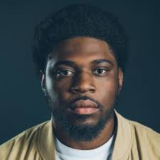 COLBERT: All Students Can Learn