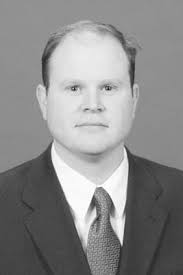 Small Town Living in Gibson County by Jancey Smith