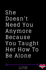You Re Not Her Priority Anymore Deal With It It S Your Fault Anyway You Are Not Th Priorities Quotes Priority Quotes Relationship Love Quotes For Boyfriend