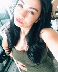 Bianca Tomas (@biankt21) • Facebook