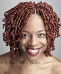 Www Bohemiansoul Com Natural Hair Salons Natural Hair Styles Cool Hairstyles