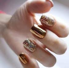 Fáciles de hacer, llenas de color y con el like asegurado. 200 Ideas De Unas Semipermanente En 2021 Manicura De Unas Unas De Gel Bonitas Manicura Para Unas Cortas