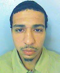 Derrick Beverly's Instagram, Twitter & Facebook