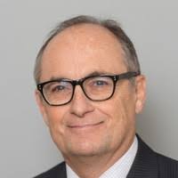 Gabor Pinter Email & Phone Number