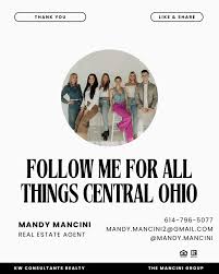 Spring Forward! The time change and warm temps are welcoming all things  Spring! That includes Spring cleaning and a fast moving real estate market!  Don't fret. We've got all the tips and