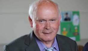 Tributes Pour In For Galway Farmer Tragically Killed On Farm