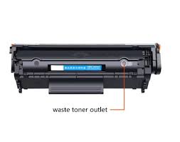 74 results for hp laserjet 1018 cartridge toner. Malaysia Hp Laserjet 1018 Printer Toner Cartridge Drum Cartridge Toner Cb419a