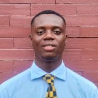 Adam Lass's Instagram, Twitter & Facebook