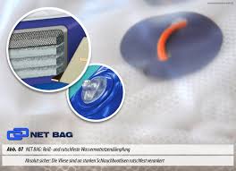 Wasserbettmatratze 90x200 für dual180x200 wasserbetten wasserkern wassermatratze. July 2021 Wasserbett Matratze 90x200 Extra Sicher Gunstig Ab Werk
