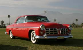 We did not find results for: Chrysler 300 A Brief History Autonxt