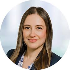 Our Team at Mahoney-Kennedy Wealth Management