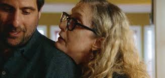 Nantucket Film Festival 2024 by The Inquirer And Mirror