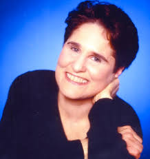 Inside Hadassah: Notable New Initiatives; a Tribute to a Friend