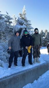 Stratton was actually the right call today Christopher George Tom  Bouteillier Zac Lemire Andrew Sutherland