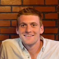 90+ "Isley" profiles