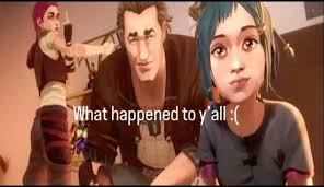 Arkansas Razorback Football Team Performance