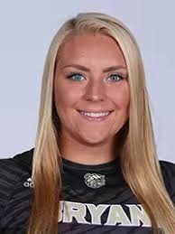 Emily Columbus's Instagram, Twitter & Facebook