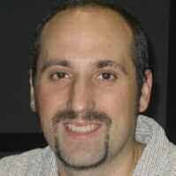 Sensing Our Planet 2010