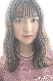 上白石萌音 杉野遥亮 横浜流星がガチ回答 同棲前にチェックした方がいいことリスト フォトギャラリー 20190319 上白石萌音03 girlswalker ガールズウォーカー 2021 上白石萌音 上白石萌歌 杉野