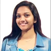 1000+ "Doti" profiles