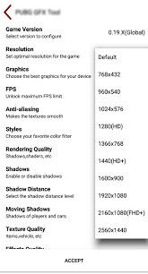 Gfx And Game Booster For Android Apk Download