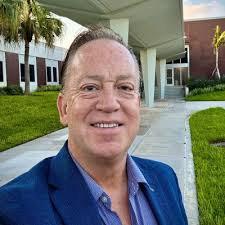 bsidessouthflorida #cybersecurity #ciso #risk