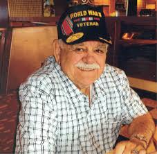 Michael Sass Jr., age 97 of Helena