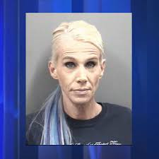 North Carolina woman accused of stealing from band boosters