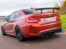 Research the 2020 bmw m2 with our expert reviews and ratings. Bmw M2 Competition 2020 Von Lightweight