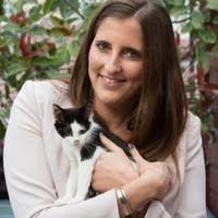 Regina Burke Email & Phone Number