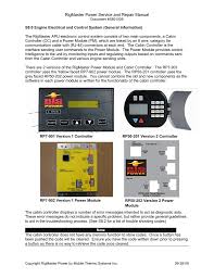 John deere 50 deck stolen may i have a blowing the #6 fuse in the panel, the operators manuel says forum · john deere tractors · utility tractors; Rigmaster Apu Wiring Diagram Ac Generator Sight Licenses Wiring Diagram Snapshot Sight Licenses Palmamobili It