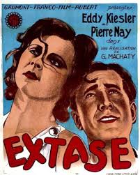 Extase (1933) - IMDb