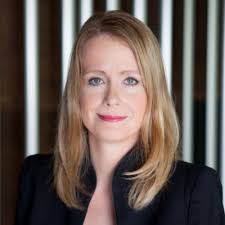 vielestimmeneinteam #rsmebnerstolz