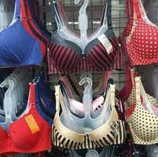 Pemborong pakaian lelaki murah tshirt jeans kemeja dan jersi, kota bharu. Pemborong Pakaian Wanita Zh Home Facebook