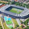 The compact squad overview with all players and data in the season squad sv werder bremen. Https Encrypted Tbn0 Gstatic Com Images Q Tbn And9gctkyhg 8xb Gqtyimdop25refo8tzkwcy38lrtera9ngf8biewn Usqp Cau