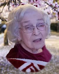 Virginia Frances Finegan Obituary September 7, 2025